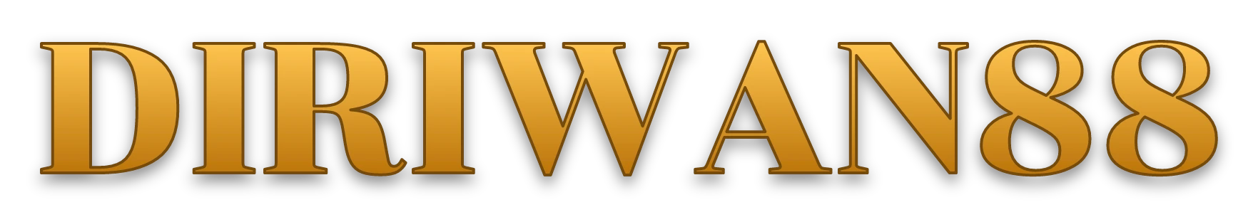 DIRIWAN88 logo